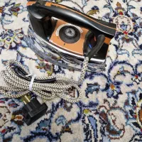 وسایل قدیمی  وکاربردی|کلکسیون اشیاء عتیقه|تهران, مرزداران|دیوار