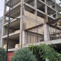 پیش فروش /لاهیجان/میدان دانشگاه|پیشفروش املاک|لاهیجان, کوه بیجار|دیوار