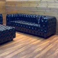 مبلمان اداری تانیلست