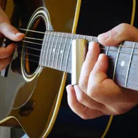 تدریس و فروش گیتار ( سهیل نداف )ارگ پیانو دیجی