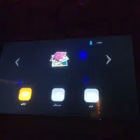 Lcd