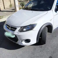 کوییک ۱۴۰۰