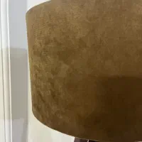 چراغ خواب سه پایه|چراغ خواب و آباژور|گرگان, |دیوار