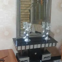 اینه وکنسول
