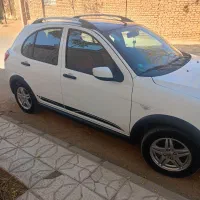 کوئیک مدل 1401|خودرو سواری و وانت|کاشمر, |دیوار