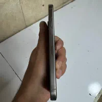 iphone15proMax|موبایل|تهران, جنت‌آباد جنوبی|دیوار