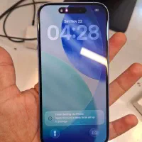 آیفون 16 256 گیگ|موبایل|تهران, پونک|دیوار