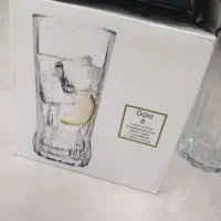 لیوان پاشاباغچه ترک