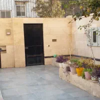 ۱۰۸ متر دوخواب فول طبقه دوم المپیک تک واحدی|اجارهٔ آپارتمان|تهران, ورزشگاه آزادی|دیوار