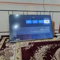 تکنسین صوتی تصویری|خدمات پیشه و مهارت|مسجد سلیمان, |دیوار
