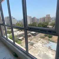 پنت‌هاوس ۱۷۰ متری/تراس ۱۰۰ متری ویودریا/دنج و آرام|فروش آپارتمان|بندرعباس, |دیوار