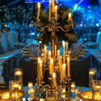 بانک تالار راد|خدمات پذیرایی، مراسم|گرمدره, |دیوار