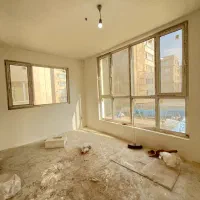 ۱۰۵ متری / مدرن /حاشیه بلوار|فروش آپارتمان|مشهد, الهیه|دیوار