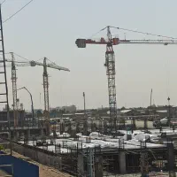برج باغ تهرانسر/امتیاز/رونیکا پالاس|فروش آپارتمان|تهران, شهرک دانشگاه|دیوار