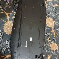 کیبورد کامپیوتر و هدست|قطعات و لوازم جانبی رایانه|جوانرود, |دیوار