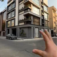 پیش‌فروش خاص تحویل ۶ ماهه جلال