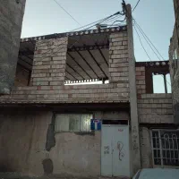 هوایی اپارتمان