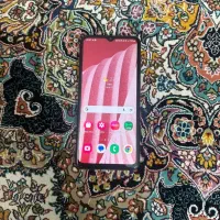 گوشی سامسونگ a23