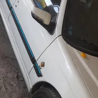 پژو پارس LX TU5، مدل ۱۳۹۹|خودرو سواری و وانت|کرمان, |دیوار