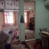 اجاره آپارتمان ۷۰ متری ۲ خوابه طبقه ۳ در جیحون