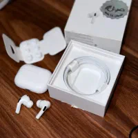 ایرپاد پرو ۲