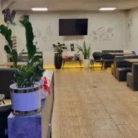 صادقیه بر اشرفی ۱۲۰ متر با امکانات کامل