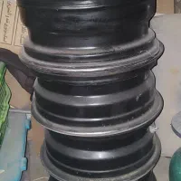 رینگ سایز۱۵ مشهد