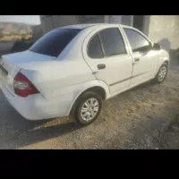 سرویس رفت وبرگشت ازنجف آباد به اصفهان