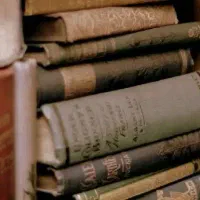 فروش کتاب دعا