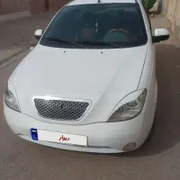 فروش خودرو|خودرو سواری و وانت|مشهد, کارگران|دیوار