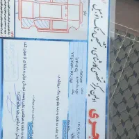 پژو 405اس مدل 85 بدونه ضربه|خودرو سواری و وانت|فشاپویه, |دیوار