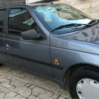 پژو 405|خودرو سواری و وانت|فردیس, فردیس|دیوار