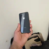 iphone 8. آیفون ۸