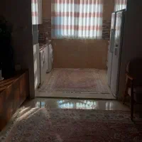 پرده