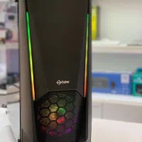 کیس گیمینگ Fater