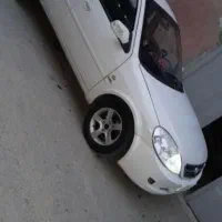 لیفان520 فروشی و معاوضه پراید پژو405 سمند پارس 206