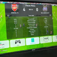 Ps4|کنسول، بازی ویدئویی و آنلاین|کاشان, دانشگاه|دیوار