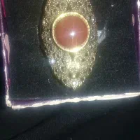 انگشتر