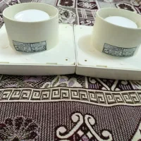 فن تهویه هوا|پنکه و تصفیهکنندهٔ هوا|بجنورد, |دیوار