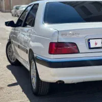 فروش|خودرو سواری و وانت|سیرجان, |دیوار