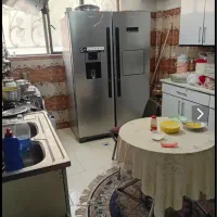 فروش-اپارتمان-70متری-دو-خوابه
