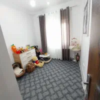 رهن اپارتمان در روستا زیده بالا|اجارهٔ آپارتمان|ماکلوان, |دیوار