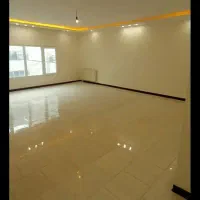 آپارتمان فول عالی محله 1دسترسی عالی مناسب زندگی