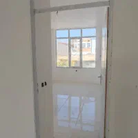 اجاره-دوطبقه-تنگه-کنش