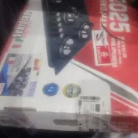 گاز صفحه آیی تکنو مکس|اجاق گاز و لوازم برقی پخت‌وپز|یاسوج, |دیوار