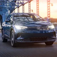 ثبت نام id4 (تعداد محدود) سرمه ای موجود