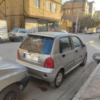 ام وی ام 110 مدل 85|خودرو سواری و وانت|مشهد, حضرت حجت|دیوار