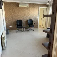 یک واحد در برج اداری تجاری صدرا