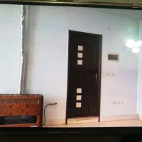 رهن و اجاره منزل .|اجارهٔ آپارتمان|خمینیشهر, |دیوار