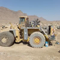 شغل فنی و اینده دار تضمینی|استخدام صنعتی، فنی، مهندسی|ابریشم, |دیوار